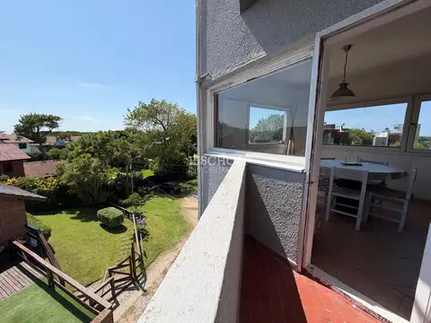 CALLE 309 BIS CORTADA