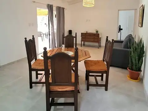 Quinta en El Remanso