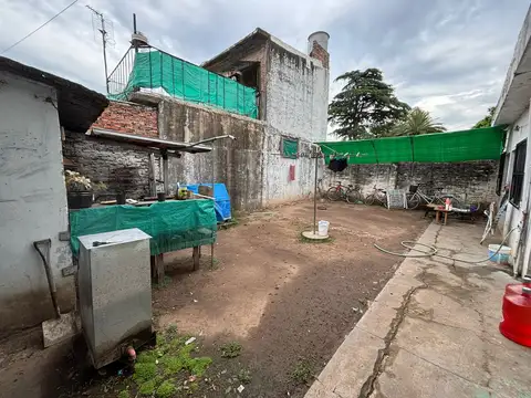 Casa en Venta en Trujuy, USD 85.000