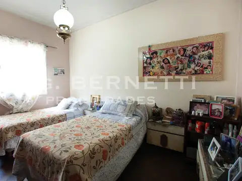 Departamento en Venta al Este