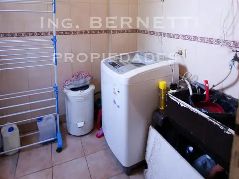 Departamento en Venta 70 años