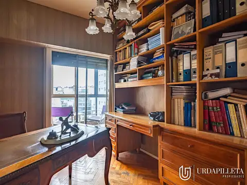 Departamento en Venta en Retiro, USD 690.000