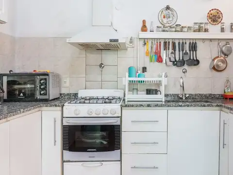 Casa en Venta 36 años