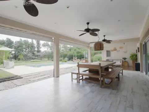 Casa en Venta en San Francisco, USD 499.000