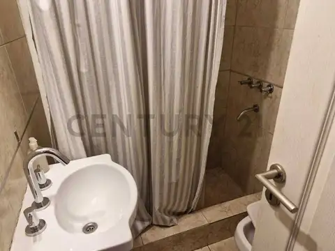 Departamento en Alquiler A Estrenar