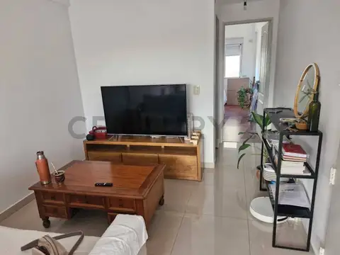 Departamento en Alquiler en Lomas de Zamora, $ 590.000