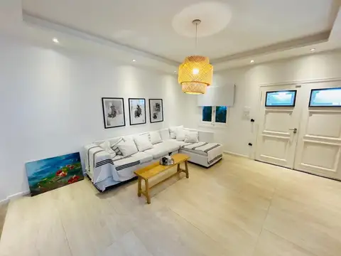 Casa en Venta 14 años