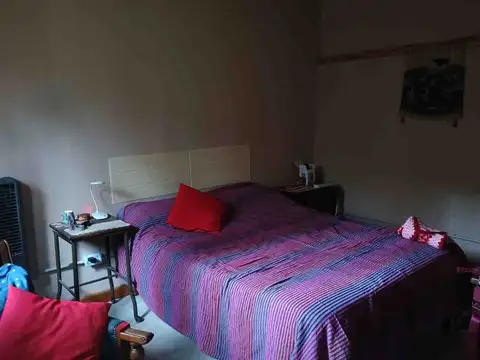 Casa en Villa Los Coihues