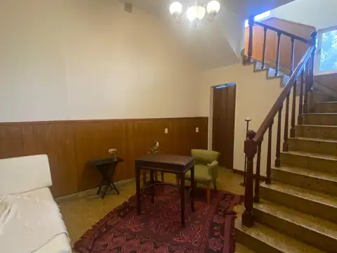 Casa en Venta en Bella Vista, USD 300.000