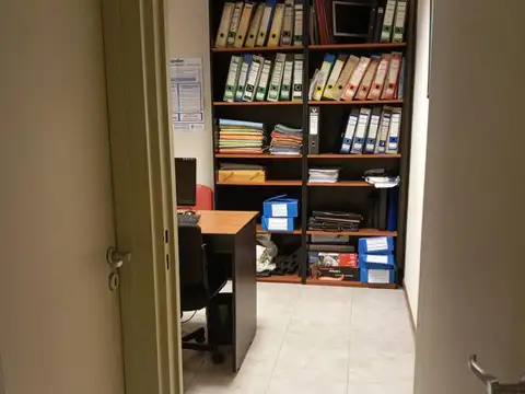 Departamento en Venta 50 años