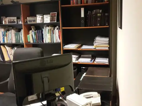 Departamento en Venta en Moron, USD 85.000