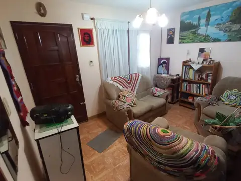 Casa en Venta en Bialet Masse, USD 60.000