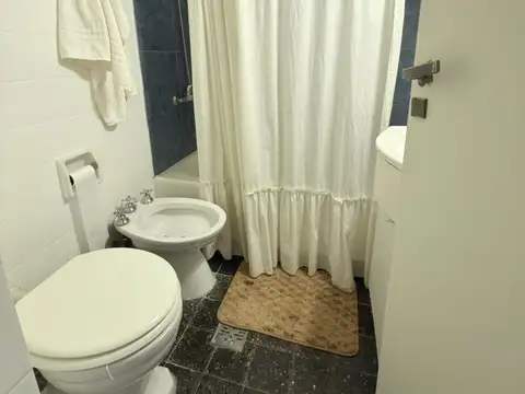 Departamento en Venta 55 años