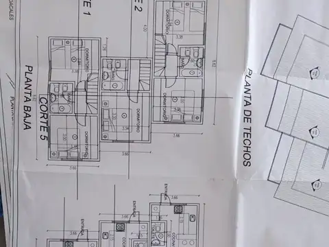 Fondo Comercio en Venta en Villa La Angostura, USD 400.000