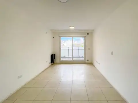 Departamento en Venta 4 años