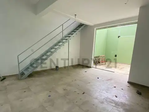 Local en Venta 2025 años