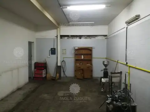 Depósito  en Alquiler ubicado en Sarandí, Avellaneda