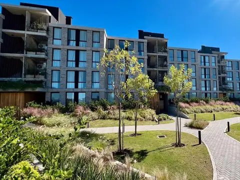 Departamento en Venta en Pilara, USD 195.000