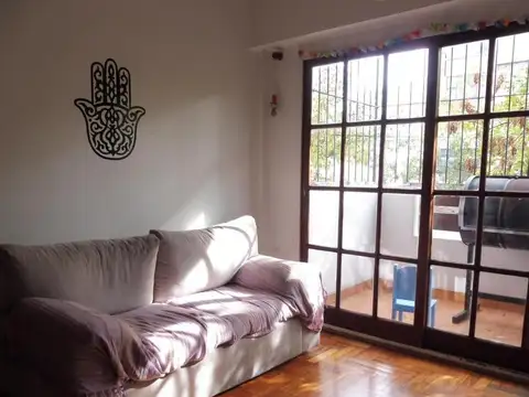 Tte Cnel J P Giribone  1300 1°