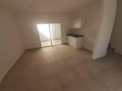 Intendente Witcomb al 1400