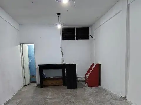 Local en Alquiler en Burzaco, $ 480.000