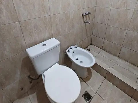 HIlario Ascasubi al 5600