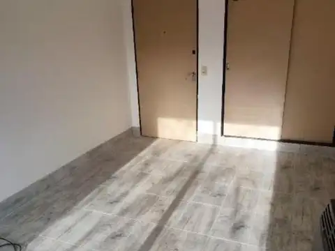 Departamento en Venta 40 años