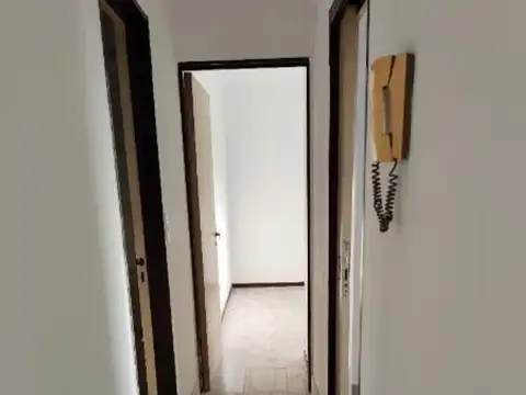 Departamento en Venta en La Plata, USD 60.000