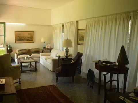 Casa en Venta 58 años