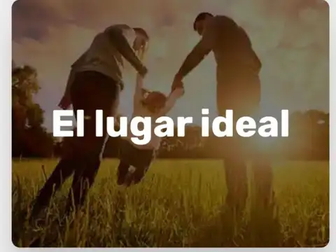 BRISANOVA B° CERRADO