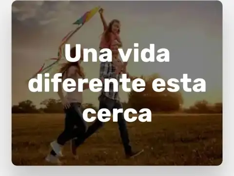 BRISANOVA B° CERRADO