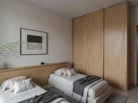 Casa en Venta en Roldan, USD 95.000