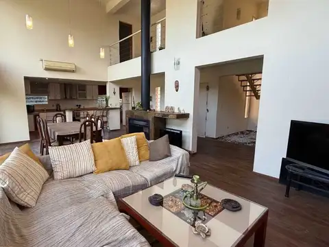 Casa en Venta 12 años