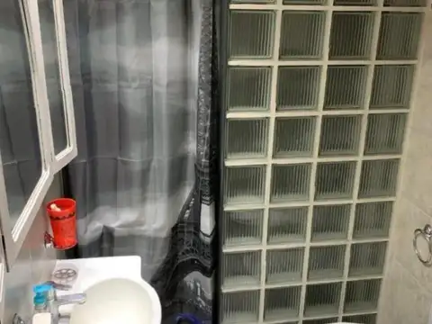 Depto Tipo Casa en Venta 3 años