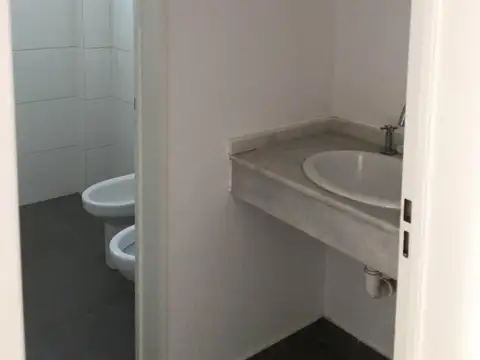 Oficina en Venta en San Justo, USD 45.000