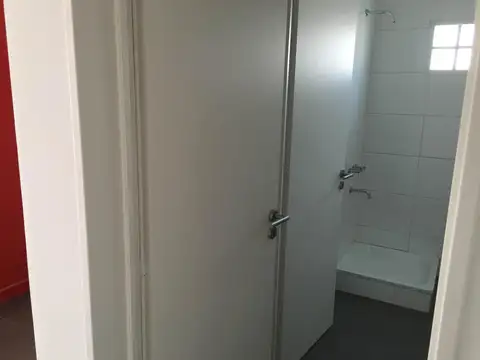 Peron, Juan D., Pte. 2752 , Piso 4