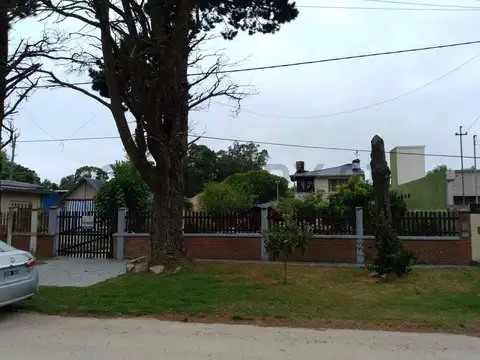 Casa en Venta en Santa Clara Del Mar, USD 98.000