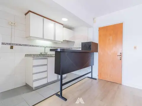 Departamento en Alquiler en Malvin, $U 27.000