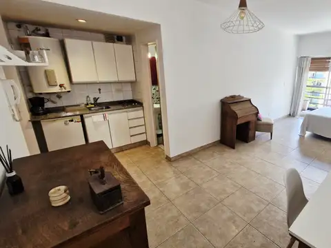 Departamento en Venta 20 años