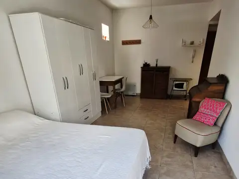 Departamento en Venta en Palermo, USD 80.000