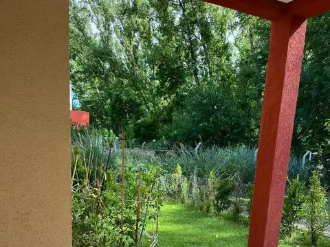 Departamento en Venta en La cañada de Pilar, USD 120.000