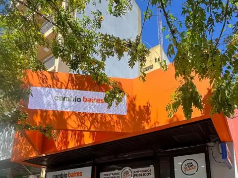 Local - Venta - Argentina, Muñiz - Av. Pres Juan Domingo Peron 1091