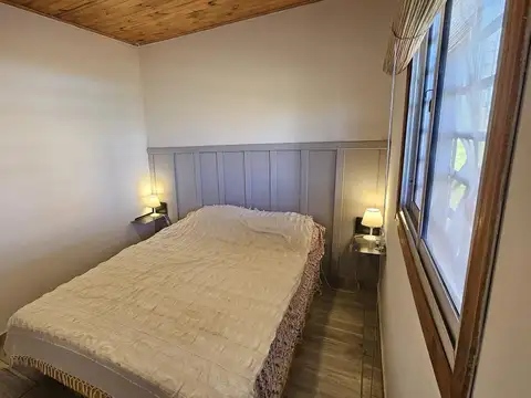 Casa en Venta de 1 dormitorio