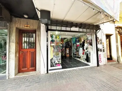 Casa en venta Beeazategui centro