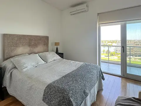 Departamento en Alquiler en Nordelta Yoo Nordelta, USD 2.000