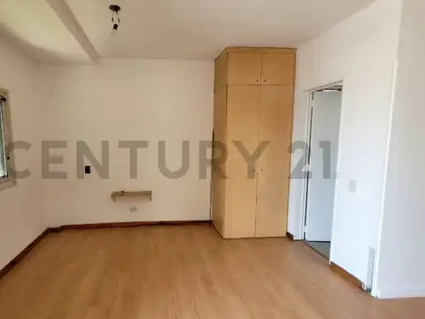 Departamento en Alquiler 28 años