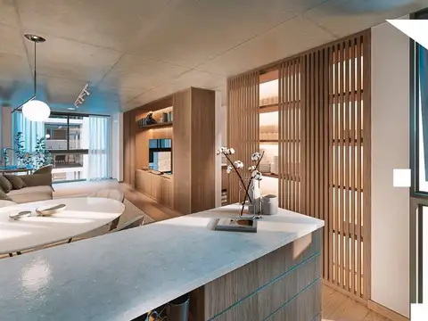 VENTA DPTO MONOAMBIENTE PLENO CENTRO