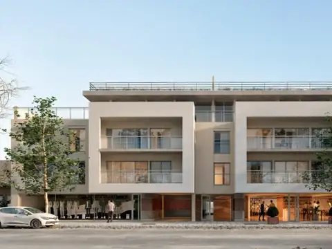 DEPARTAMENTOP 3 AMBIENTES EN VILLA DEVOTO