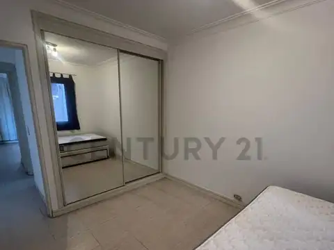 Departamento en Venta en Cuarta Sección, USD 120.000