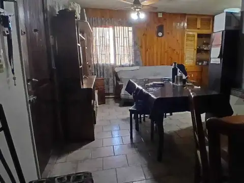 Departamento en Venta 2025 años